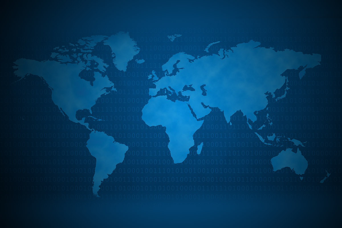 banner1_yunshu 一站式物流货运运输服务