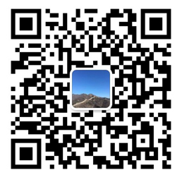 太阳成集团61999微信客服