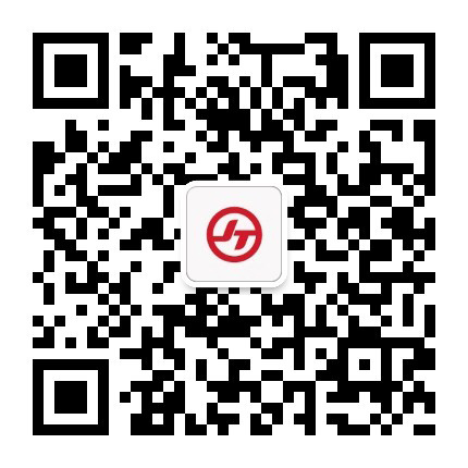 好运官方微信