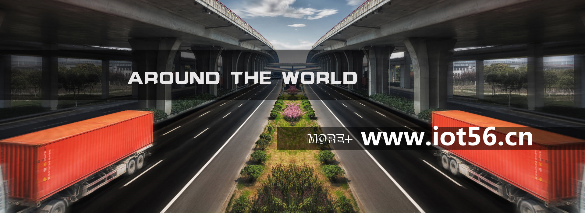 太阳成集团61999(集团)有限公司-Official website