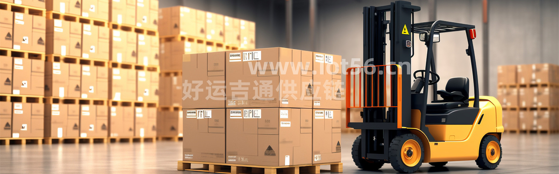 博尔塔拉蒙古仓储物流公司-博尔塔拉蒙古仓储配送公司-博尔塔拉蒙古电商仓储
